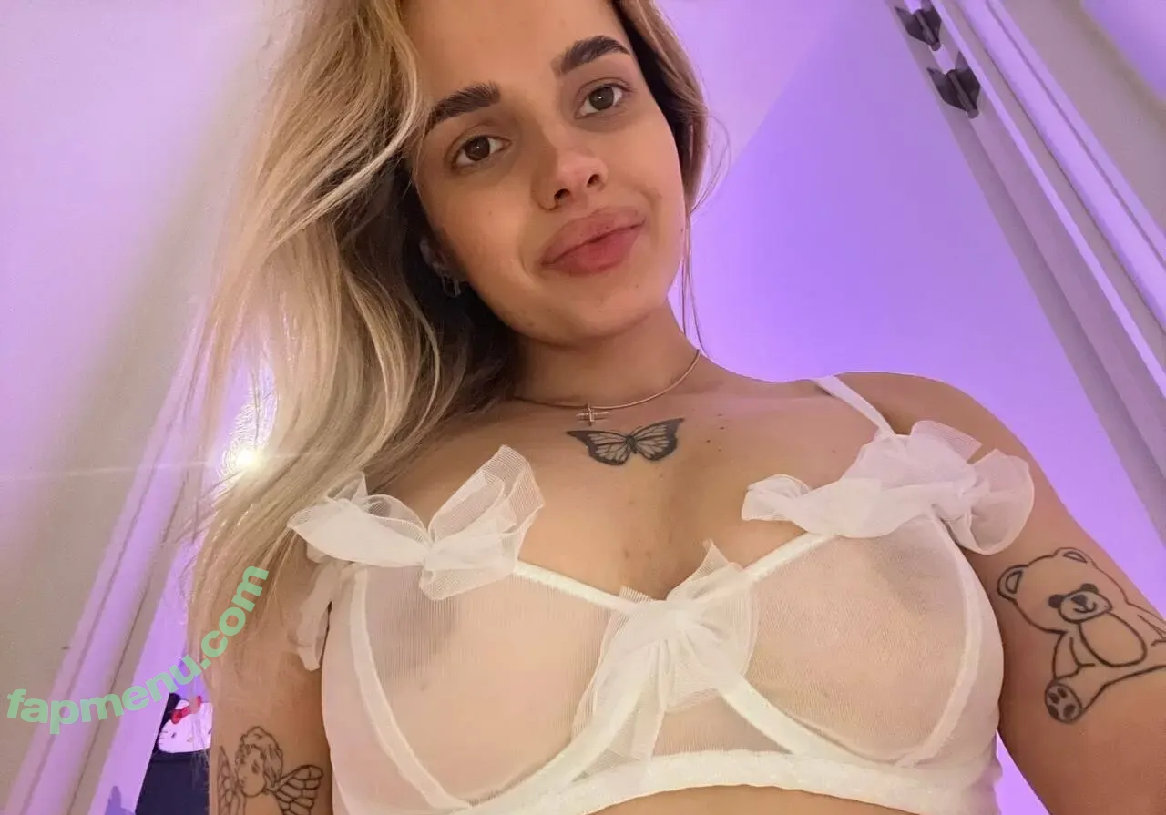 nika.kitten nude photo #0010 (Nika_Kitten)