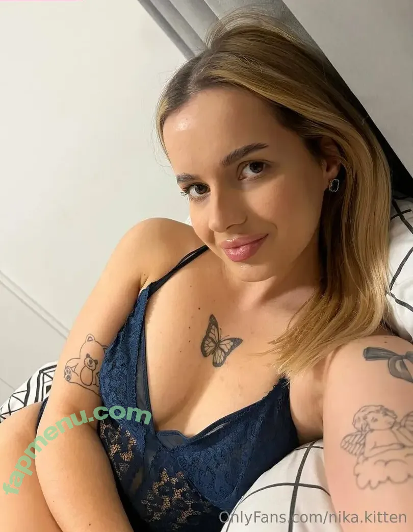 nika.kitten nude photo #0015 (Nika_Kitten)