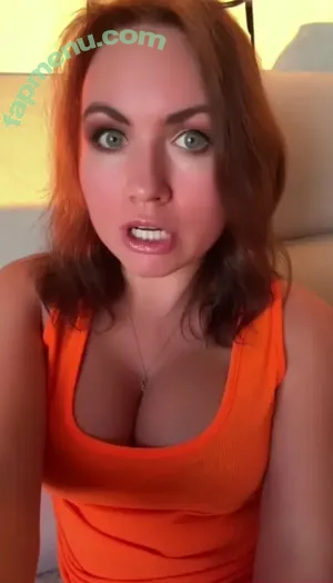  nude photo #0002