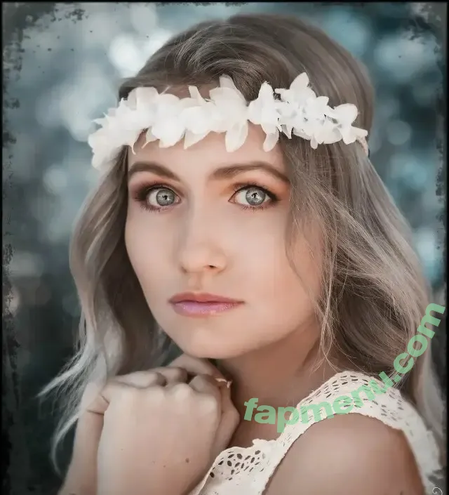 Nika Kolosova nude photo #0025 (Nika Kolosova)