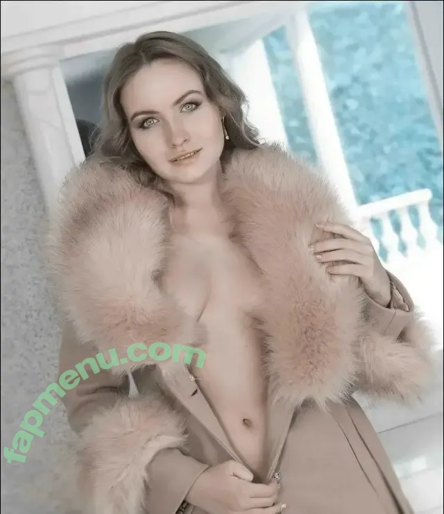 Nika Kolosova nude photo #0028 (Nika Kolosova)