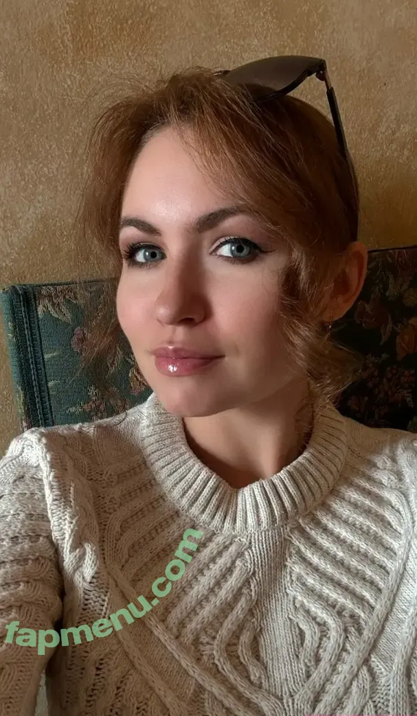 Nika Kolosova nude photo #0033 (Nika Kolosova)