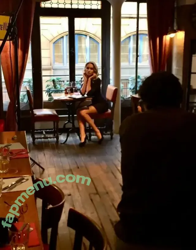 Nika Kolosova nude photo #0034 (Nika Kolosova)