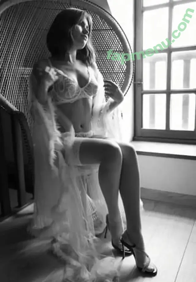 Nika Kolosova nude photo #0039 (Nika Kolosova)