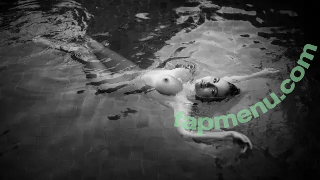 Nika Kolosova nude photo #0065 (Nika Kolosova)