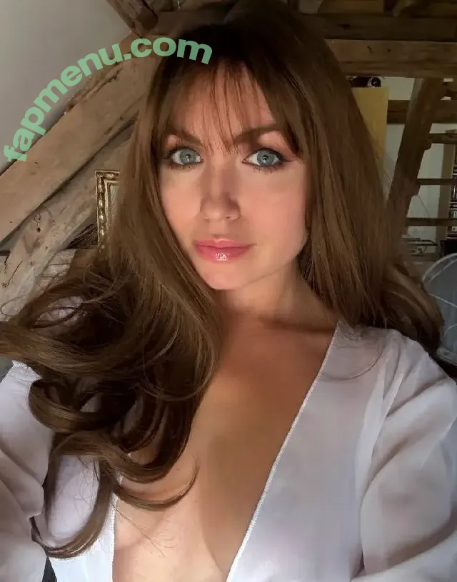 Nika Kolosova nude photo #0074 (Nika Kolosova)