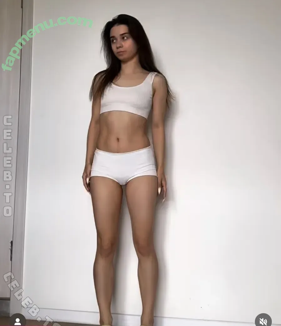 Nika Leytink nude photo #0007 (leytink)