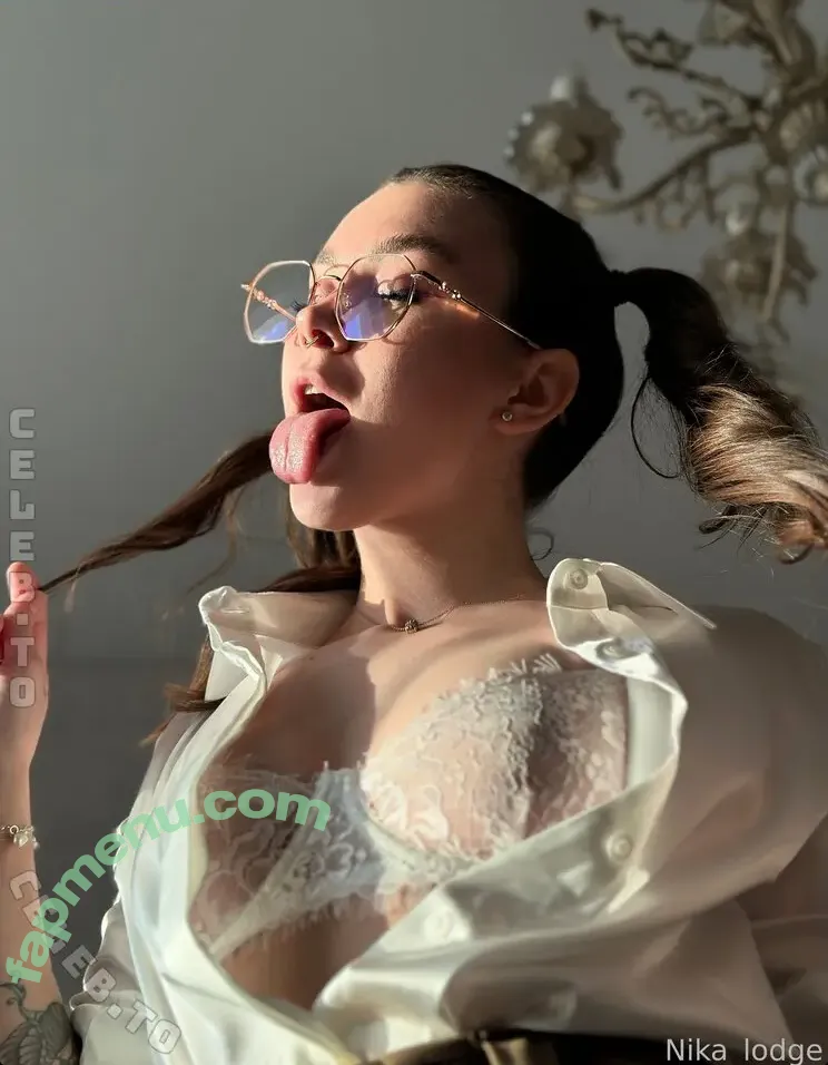 Nika Lodge nude photo #0175 (Nika_lodge / Veronik28015071 / nika_lodge_official / nika_sun88 / onlynikalodge)