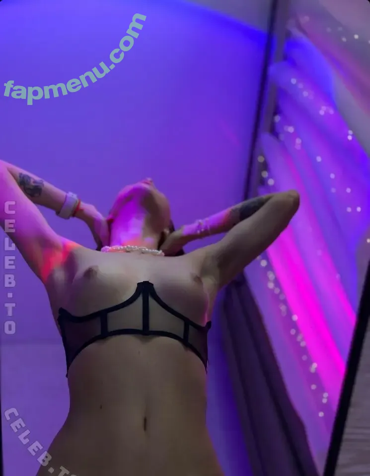 Nika Lodge nude photo #0190 (Nika_lodge / Veronik28015071 / nika_lodge_official / nika_sun88 / onlynikalodge)