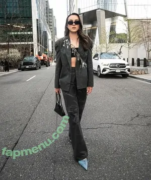 Nika Muhl / nika.muhl nude photo #0006