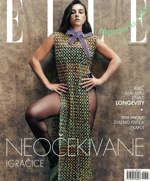 Nika Muhl / nika.muhl nude photo #0035