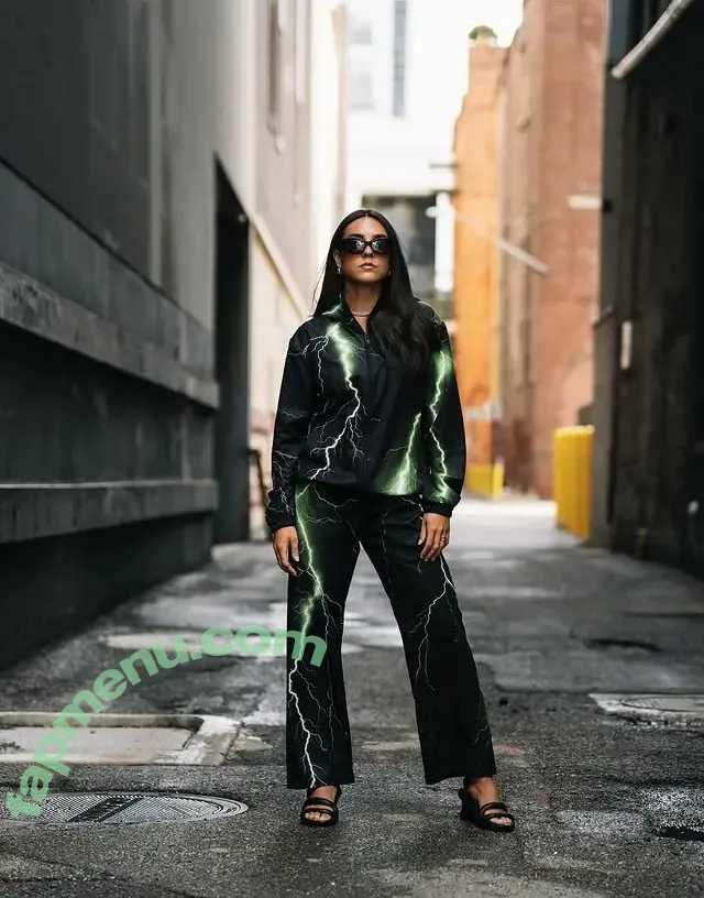 Nika Muhl nude photo #0009 (nika.muhl)