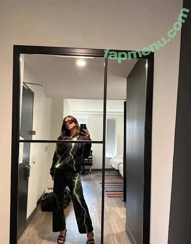 Nika Muhl nude photo #0011 (nika.muhl)