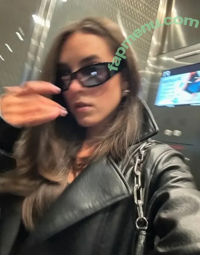 Nika Muhl nude photo #0012 (nika.muhl)