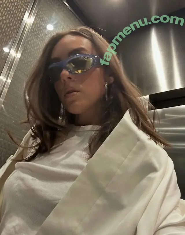 Nika Muhl nude photo #0014 (nika.muhl)