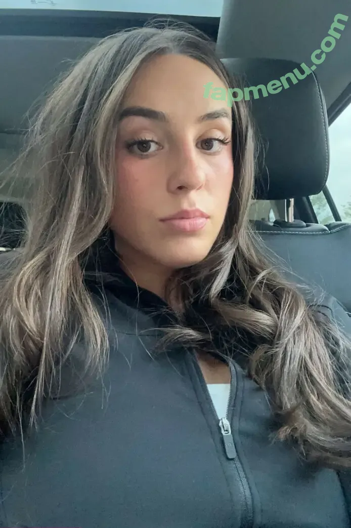 Nika Muhl nude photo #0020 (nika.muhl)