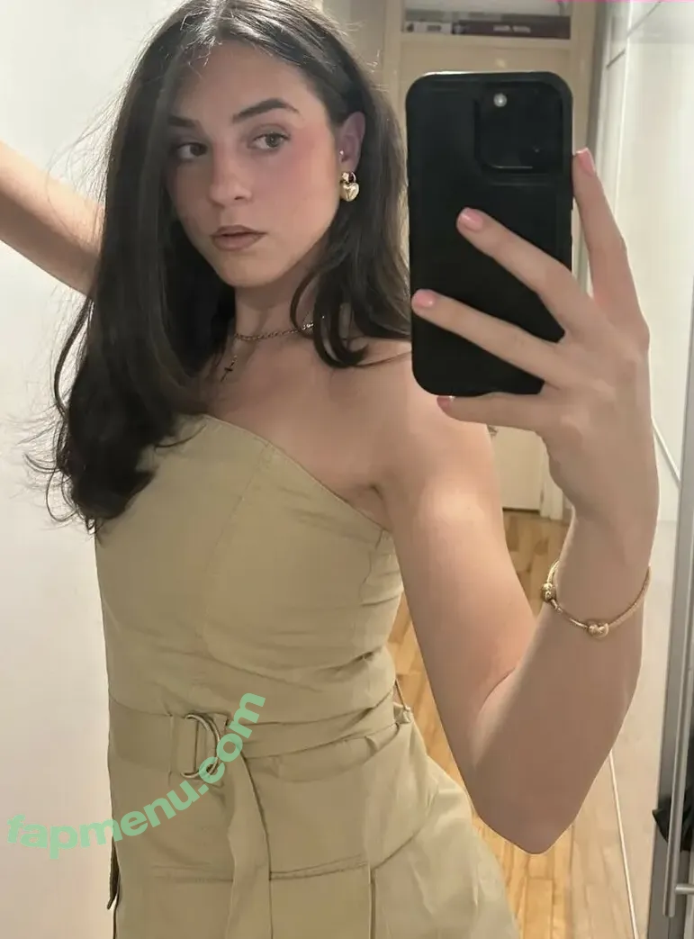 Nika Muhl nude photo #0023 (nika.muhl)