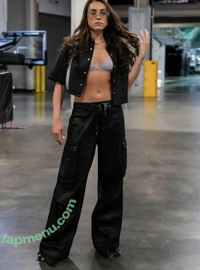 Nika Muhl nude photo #0027 (nika.muhl)