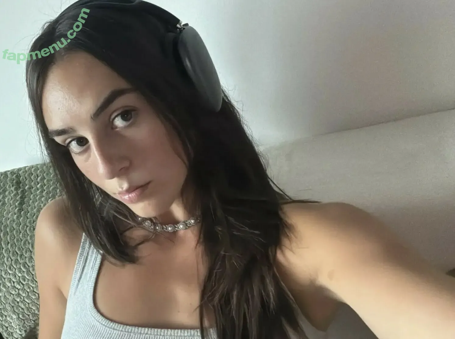 Nika Muhl nude photo #0032 (nika.muhl)