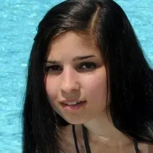 Nika Nikola / natalialobbo nude photo #0051