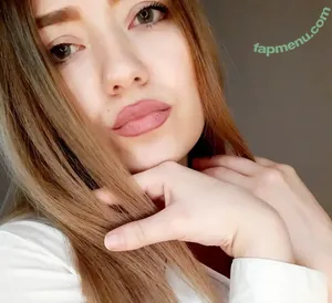  nude photo #0006