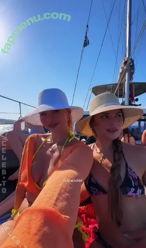 Nika Sofie / nikasofie nude photo #0087