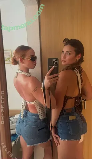 Nika Sofie / nikasofie nude photo #0090