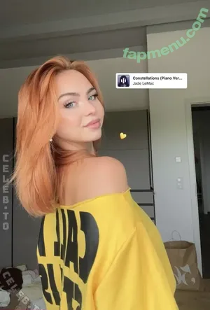 Nika Sofie / nikasofie nude photo #0091