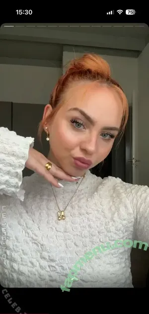 Nika Sofie / nikasofie nude photo #0094