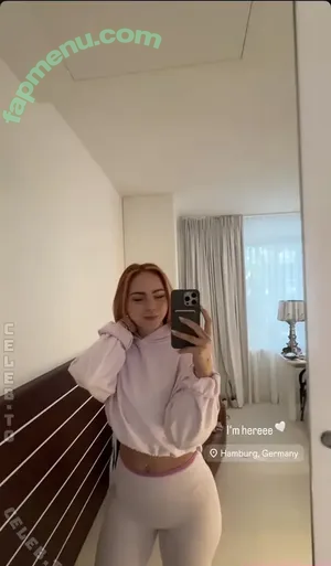 Nika Sofie / nikasofie nude photo #0099