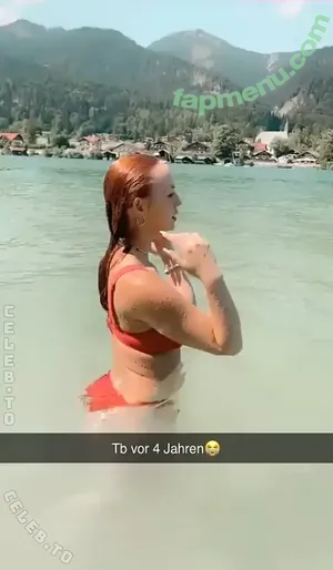 Nika Sofie / nikasofie nude photo #0106