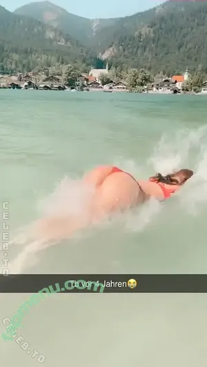 Nika Sofie / nikasofie nude photo #0107