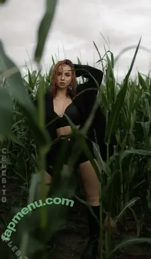 Nika Sofie / nikasofie nude photo #0109