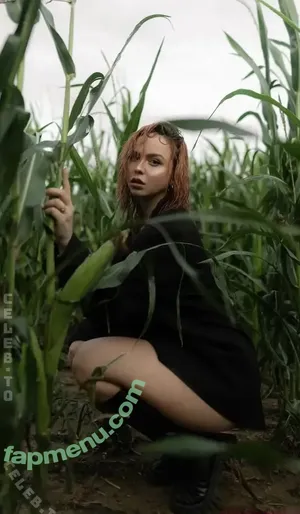 Nika Sofie / nikasofie nude photo #0110