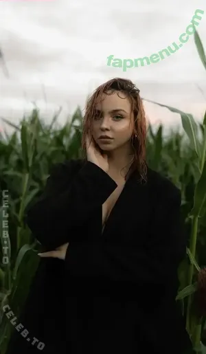 Nika Sofie / nikasofie nude photo #0111