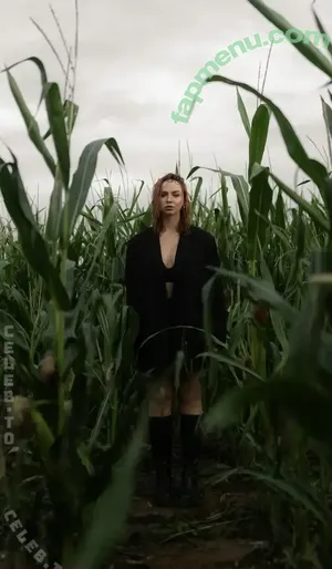 Nika Sofie / nikasofie nude photo #0112