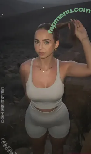 Nika Sofie / nikasofie nude photo #0134