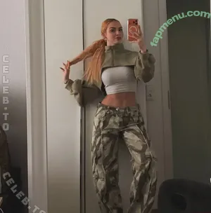 Nika Sofie / nikasofie nude photo #0144