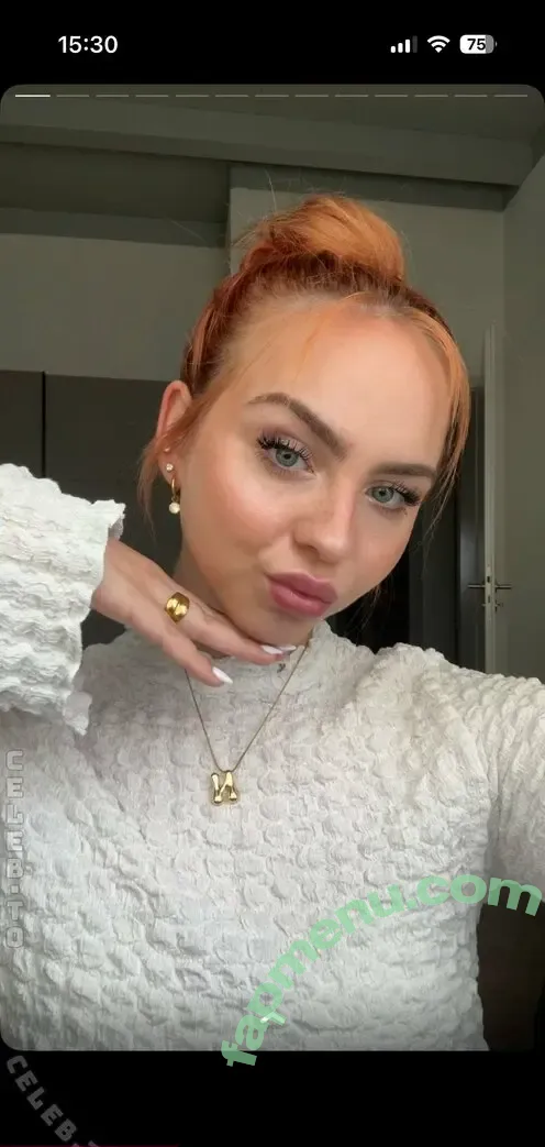 Nika Sofie nude photo #0094 (nikasofie)