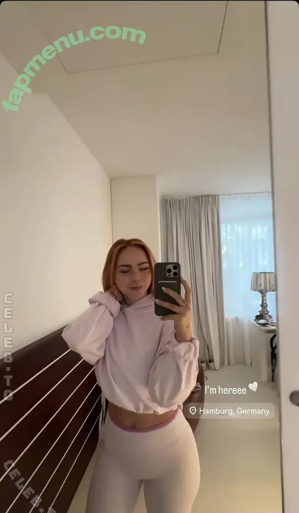 Nika Sofie nude photo #0099 (nikasofie)