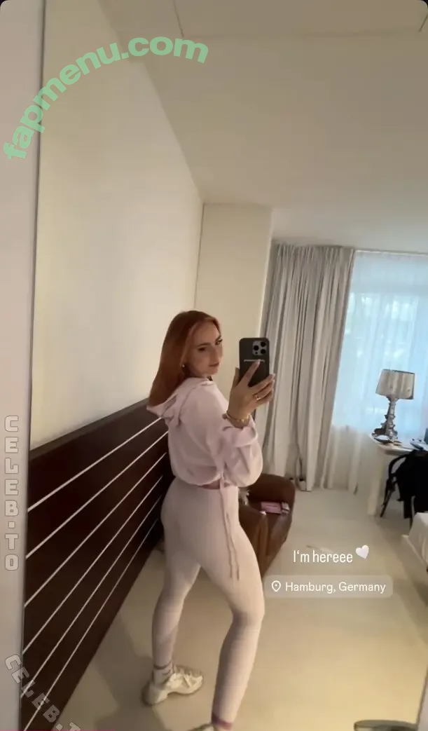 Nika Sofie nude photo #0100 (nikasofie)