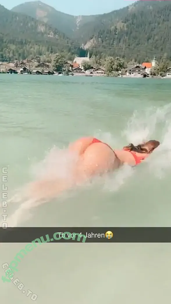 Nika Sofie nude photo #0107 (nikasofie)