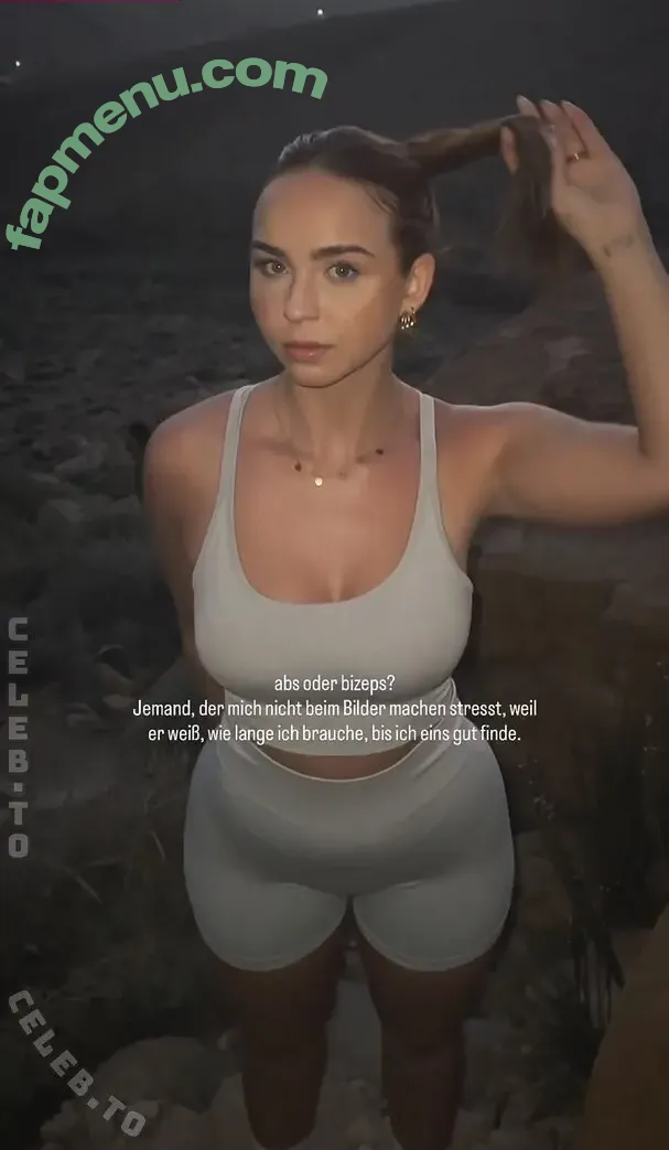 Nika Sofie nude photo #0126 (nikasofie)