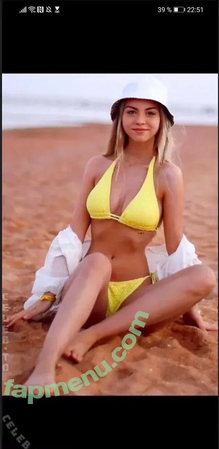 Nika Sofie nude photo #0138 (nikasofie)