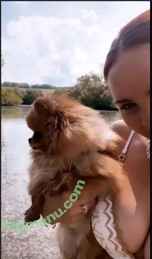 Nika Sofie nude photo #0141 (nikasofie)