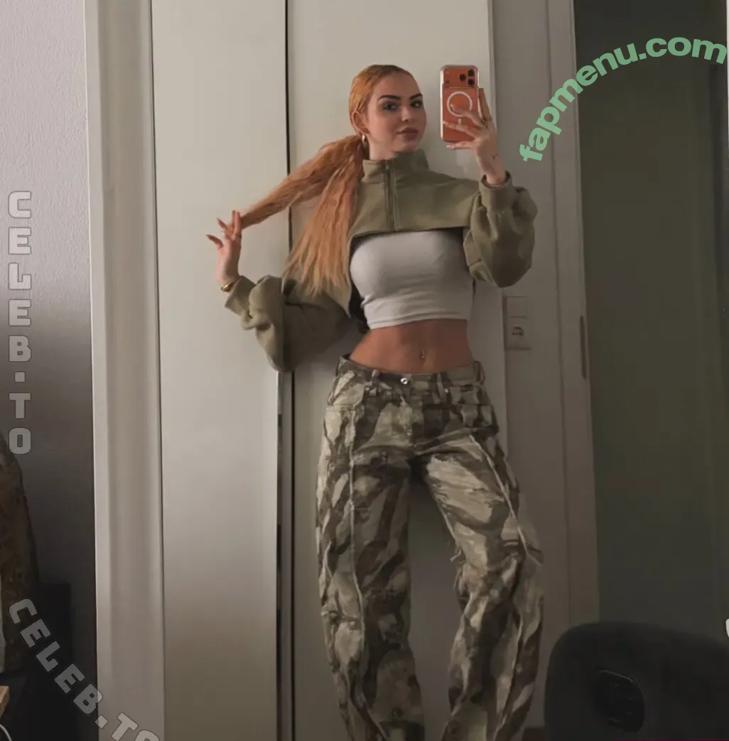 Nika Sofie nude photo #0144 (nikasofie)