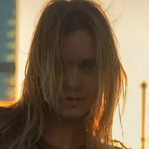 Nika Strawberry / Just_me_not_more / Veronichka_klubnichka / angelgreen.eyes nude photo #0007