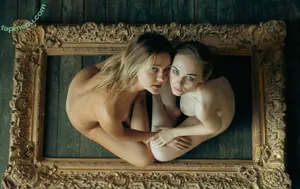 Nika Strawberry / Just_me_not_more / Veronichka_klubnichka / angelgreen.eyes nude photo #0026