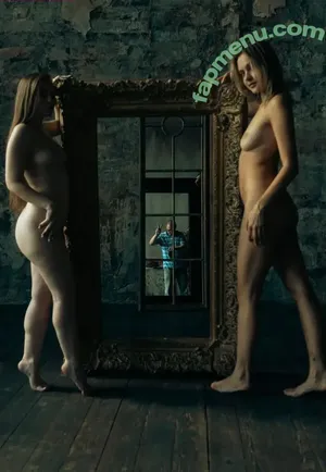 Nika Strawberry / Just_me_not_more / Veronichka_klubnichka / angelgreen.eyes nude photo #0027