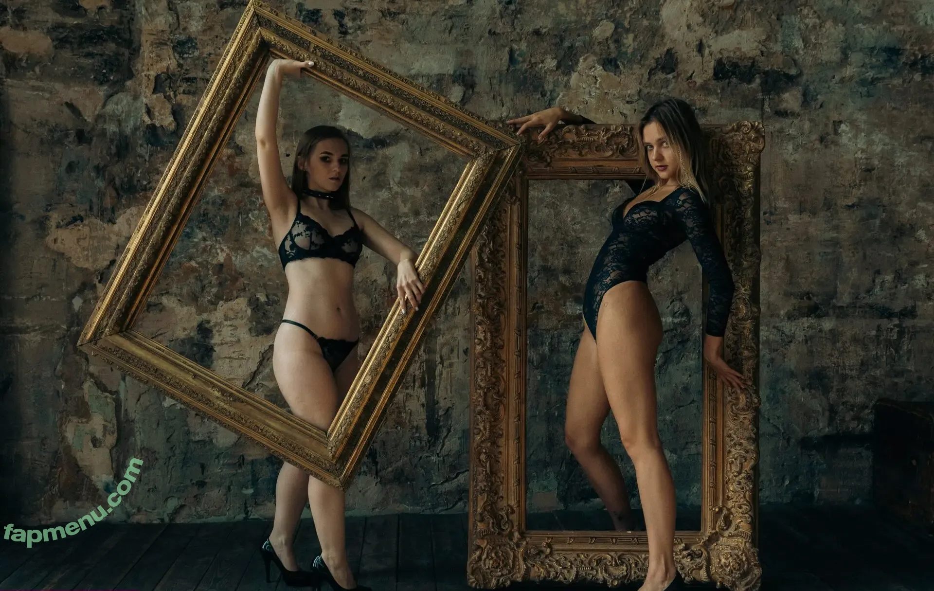 Nika Strawberry nude photo #0019 (Just_me_not_more / Veronichka_klubnichka / angelgreen.eyes)